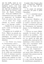 Elvifrance - Goldboy - T03 - Un Cercueil pour Tous : page 125