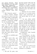 Elvifrance - Goldboy - T03 - Un Cercueil pour Tous : page 126