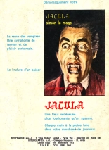 Elvifrance - Goldboy - T04 - Délire à Mégève : page 67