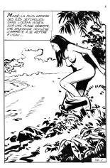 Elvifrance - Goldboy - T54 - Radada pour Sada : page 5