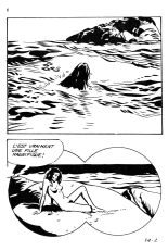 Elvifrance - Goldboy - T54 - Radada pour Sada : page 6