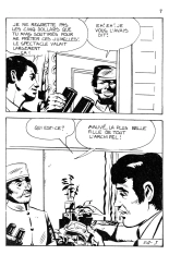 Elvifrance - Goldboy - T54 - Radada pour Sada : page 7