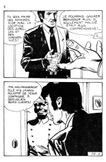 Elvifrance - Goldboy - T54 - Radada pour Sada : page 8