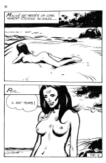 Elvifrance - Goldboy - T54 - Radada pour Sada : page 10