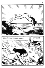 Elvifrance - Goldboy - T54 - Radada pour Sada : page 11
