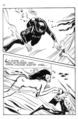 Elvifrance - Goldboy - T54 - Radada pour Sada : page 12