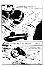 Elvifrance - Goldboy - T54 - Radada pour Sada : page 13