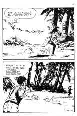 Elvifrance - Goldboy - T54 - Radada pour Sada : page 15