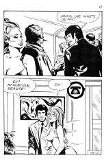 Elvifrance - Goldboy - T54 - Radada pour Sada : page 17