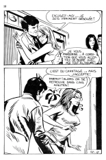 Elvifrance - Goldboy - T54 - Radada pour Sada : page 18