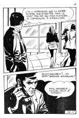 Elvifrance - Goldboy - T54 - Radada pour Sada : page 19