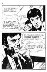 Elvifrance - Goldboy - T54 - Radada pour Sada : page 20