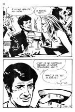 Elvifrance - Goldboy - T54 - Radada pour Sada : page 22
