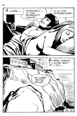 Elvifrance - Goldboy - T54 - Radada pour Sada : page 26