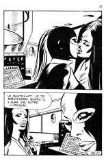 Elvifrance - Goldboy - T54 - Radada pour Sada : page 27