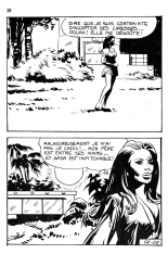 Elvifrance - Goldboy - T54 - Radada pour Sada : page 28