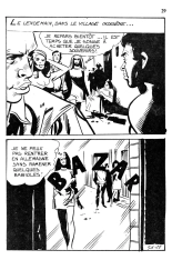 Elvifrance - Goldboy - T54 - Radada pour Sada : page 29