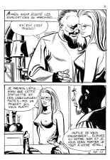 Elvifrance - Goldboy - T54 - Radada pour Sada : page 31