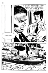 Elvifrance - Goldboy - T54 - Radada pour Sada : page 34