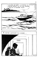 Elvifrance - Goldboy - T54 - Radada pour Sada : page 35