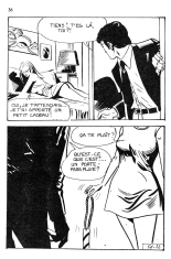 Elvifrance - Goldboy - T54 - Radada pour Sada : page 36