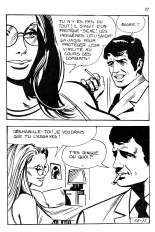 Elvifrance - Goldboy - T54 - Radada pour Sada : page 37