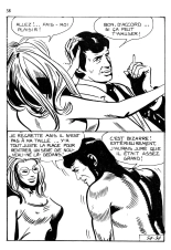 Elvifrance - Goldboy - T54 - Radada pour Sada : page 38