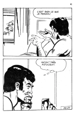 Elvifrance - Goldboy - T54 - Radada pour Sada : page 41