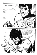 Elvifrance - Goldboy - T54 - Radada pour Sada : page 42