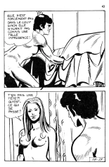 Elvifrance - Goldboy - T54 - Radada pour Sada : page 43