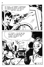 Elvifrance - Goldboy - T54 - Radada pour Sada : page 46