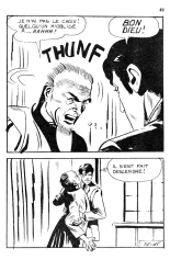 Elvifrance - Goldboy - T54 - Radada pour Sada : page 49