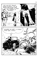 Elvifrance - Goldboy - T54 - Radada pour Sada : page 51