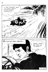 Elvifrance - Goldboy - T54 - Radada pour Sada : page 52