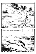 Elvifrance - Goldboy - T54 - Radada pour Sada : page 53