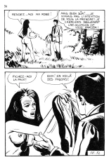 Elvifrance - Goldboy - T54 - Radada pour Sada : page 56