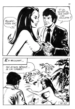 Elvifrance - Goldboy - T54 - Radada pour Sada : page 57
