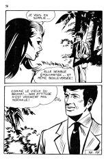 Elvifrance - Goldboy - T54 - Radada pour Sada : page 58