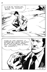 Elvifrance - Goldboy - T54 - Radada pour Sada : page 62