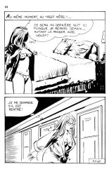 Elvifrance - Goldboy - T54 - Radada pour Sada : page 64