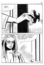 Elvifrance - Goldboy - T54 - Radada pour Sada : page 65
