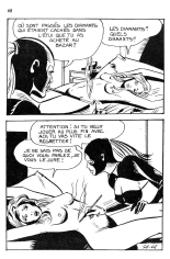 Elvifrance - Goldboy - T54 - Radada pour Sada : page 68