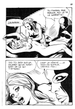 Elvifrance - Goldboy - T54 - Radada pour Sada : page 69
