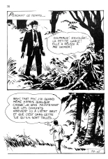 Elvifrance - Goldboy - T54 - Radada pour Sada : page 70