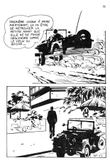 Elvifrance - Goldboy - T54 - Radada pour Sada : page 71