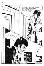 Elvifrance - Goldboy - T54 - Radada pour Sada : page 72