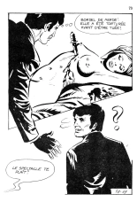 Elvifrance - Goldboy - T54 - Radada pour Sada : page 73