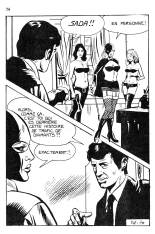 Elvifrance - Goldboy - T54 - Radada pour Sada : page 74