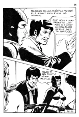Elvifrance - Goldboy - T54 - Radada pour Sada : page 75