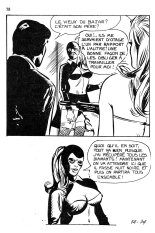Elvifrance - Goldboy - T54 - Radada pour Sada : page 78
